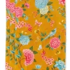 Pip Studio Handdoeken<Badhanddoek Set/3 Good Evening 55X100 Cm Geel