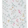 Pip Studio Handdoeken<Badhanddoek Set/3 Les Fleurs 55X100 Cm Wit