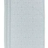 Pip Studio Handdoeken<Badhanddoek Set/3 Tile De Pip Licht 55X100 Cm Blauw