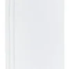 Pip Studio Handdoeken<Badhanddoek Set/3 Tile De Pip 55X100 Cm Wit