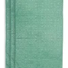 Pip Studio Handdoeken<Badhanddoek Set/3 Tile De Pip 55X100 Cm Groen