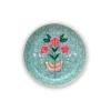 Pip Studio Theetips<Blushing Birds Theetip 9 Cm Blauw