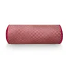 Pip Studio Sierkussens<Bolster Suki Roze