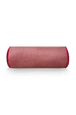 Pip Studio Sierkussens<Bolster Suki Roze