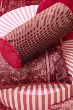 Pip Studio Sierkussens<Bolster Suki Roze