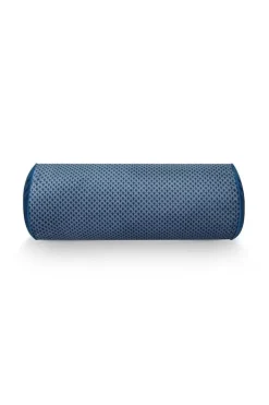 Pip Studio Sierkussens<Bolster Suki Donker Blauw