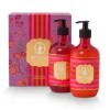 Pip Studio Lichaamsverzorging<Cadeauset Handzeep & Handlotion Jasmijn Thee Bladeren 475Ml