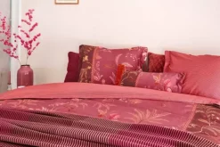 Pip Studio Dekbedovertrekken<Dekbedovertrek Isola Roze