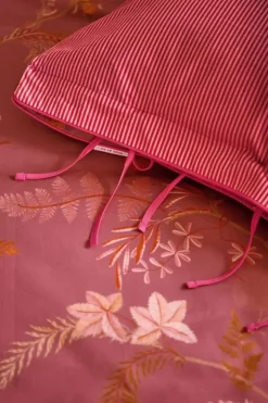Pip Studio Dekbedovertrekken<Dekbedovertrek Isola Roze