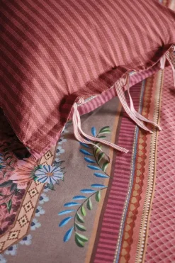 Pip Studio Dekbedovertrekken<Dekbedovertrek Pip Chique Roze