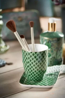 Pip Studio Drinkbekers<Drinkbeker Suki Groen