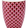 Pip Studio Drinkbekers<Drinkbeker Suki Donker Roze