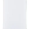 Pip Studio Handdoeken<Extra Grote Handdoek Tile De Pip Wit 100X180 Cm