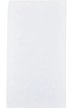 Pip Studio Handdoeken<Extra Grote Handdoek Tile De Pip Wit 100X180 Cm
