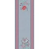 Pip Studio Tafellopers<Flower Festival Tafelloper Blauw
