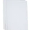 Pip Studio Gastendoekjes<Gastendoek Set/3 Tile De Pip 30X50 Cm Wit
