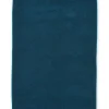 Pip Studio Handdoeken<Grote Handdoek Soft Zellige Donker 70X140 Blauw
