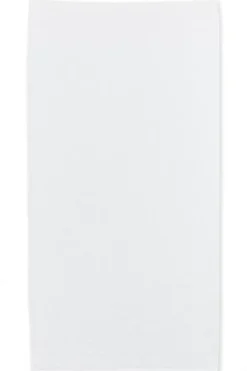 Pip Studio Handdoeken<Grote Handdoek Tile De Pip 70X140 Cm Wit