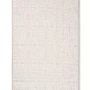 Pip Studio Handdoeken<Grote Handdoek Tile De Pip 70X140 Cm Khaki