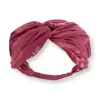 Pip Studio Accessoires<Haarband Isola Roze