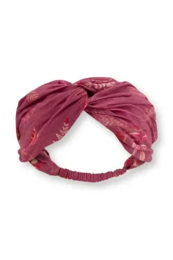Pip Studio Accessoires<Haarband Isola Roze