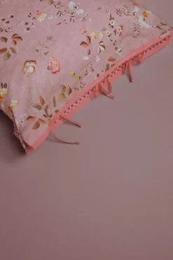 Pip Studio Hoeslakens<Hoeslaken Goodnight By Pip Roze