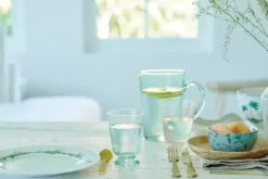 Pip Studio Dinerborden<Jolie Dinerbord Dots Gold 26,5 Cm