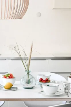 Pip Studio Dinerborden<Jolie Dinerbord Dots Gold 26,5 Cm