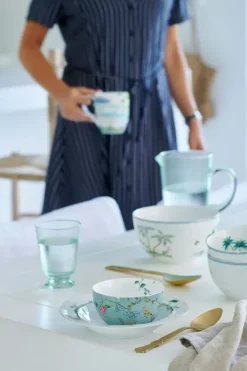 Pip Studio Theemokken<Jolie Mok Xl Heron