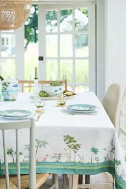 Pip Studio Tafelkleden<Jolie Tafelkleed Wit