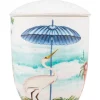 Pip Studio Voorraadpotten<Jolie Voorraadpot Heron