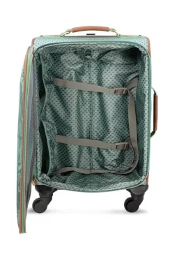 Pip Studio Koffers<Koffer Kyoto Festival Groen