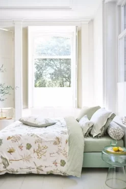 Pip Studio Kussenslopen<Kussensloop Giardini Di Frutta Wit