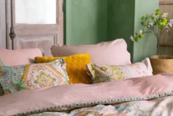 Pip Studio Kussenslopen<Kussensloop Majorelle Roze
