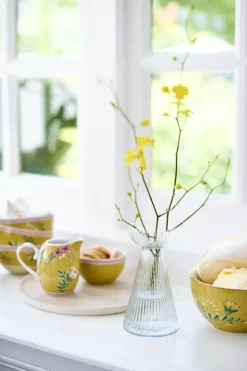 Pip Studio Melkkannen<La Majorelle Kan Klein Geel