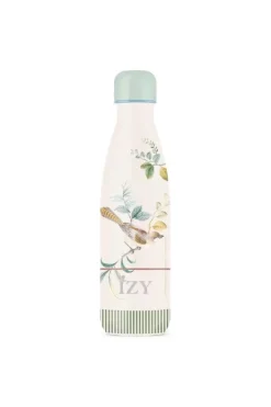 Pip Studio Thermosflessen<Little Birds Thermosfles 500Ml Wit