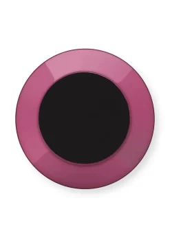 Pip Studio Grote Vazen<Metalen Vaas 36 Cm Roze