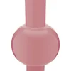 Pip Studio Grote Vazen<Metalen Vaas 40Cm Roze