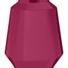 Pip Studio Grote Vazen<Metalen Vaas Roze 29 Cm