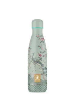 Pip Studio Thermosflessen<Okinawa Thermosfles 500Ml Groen
