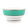 Pip Studio Kommen<Pip Chique Kom 12.5Cm Groen