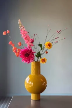 Pip Studio Kunstbloemen<Pip Kunstbloemen Fall Beauty