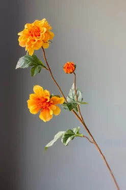 Pip Studio Kunstbloemen<Pip Kunstbloemen Fall Beauty