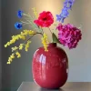 Pip Studio Kunstbloemen<Pip Kunstbloemen Floral Fantasy