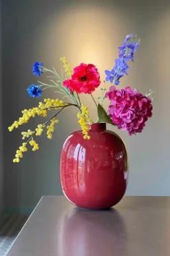 Pip Studio Kunstbloemen<Pip Kunstbloemen Floral Fantasy