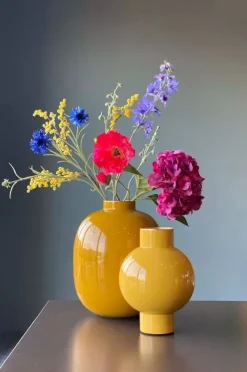 Pip Studio Kunstbloemen<Pip Kunstbloemen Floral Fantasy