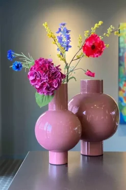Pip Studio Kunstbloemen<Pip Kunstbloemen Floral Fantasy