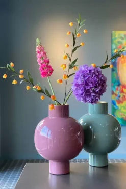 Pip Studio Kunstbloemen<Pip Kunstbloemen Sunset Kiss