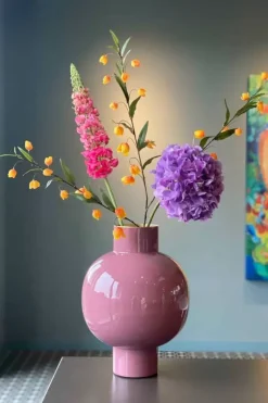 Pip Studio Kunstbloemen<Pip Kunstbloemen Sunset Kiss