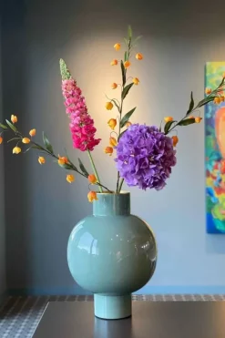 Pip Studio Kunstbloemen<Pip Kunstbloemen Sunset Kiss